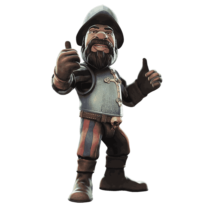 Игровые автоматы NetEnt